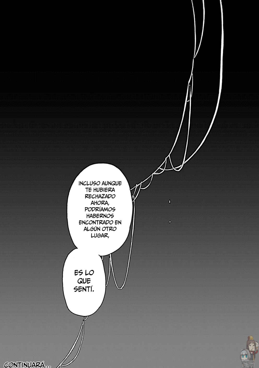 Kara no Kyoukai: The Garden of Sinners Chapter 22 - Page 39