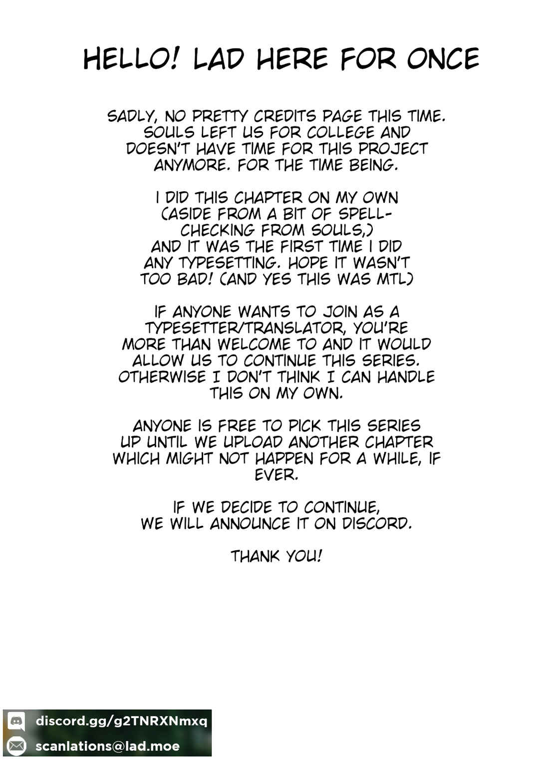 Netoge no Yome ga Ninki Idol datta: Cool kei no Kanojo wa Genjitsu demo Yome no Tsumori de Iru Chapter 21 - Page 15