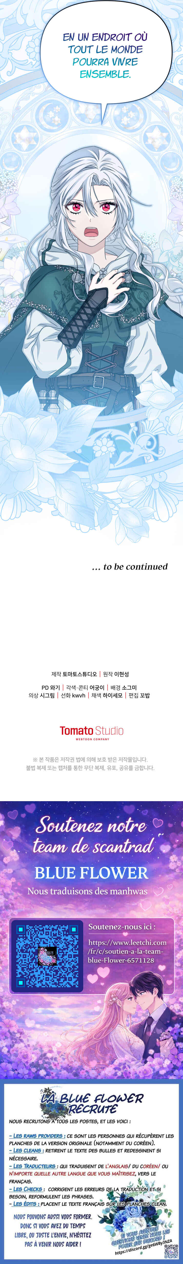Mawang-ui Ai-ro Saranamneun Beop Chapter 80 - Page 22