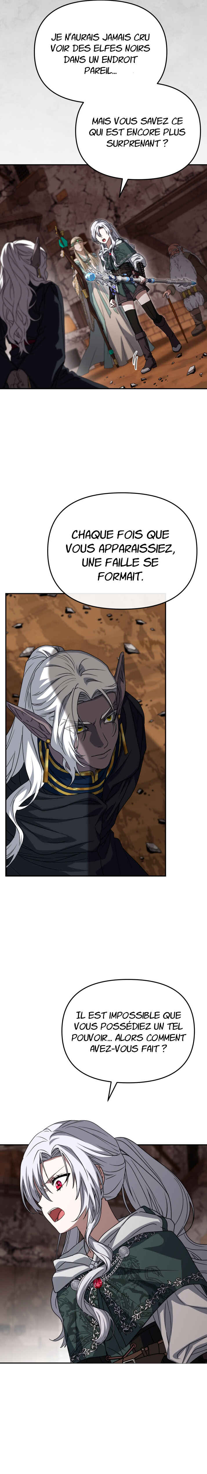 Mawang-ui Ai-ro Saranamneun Beop Chapter 80 - Page 3