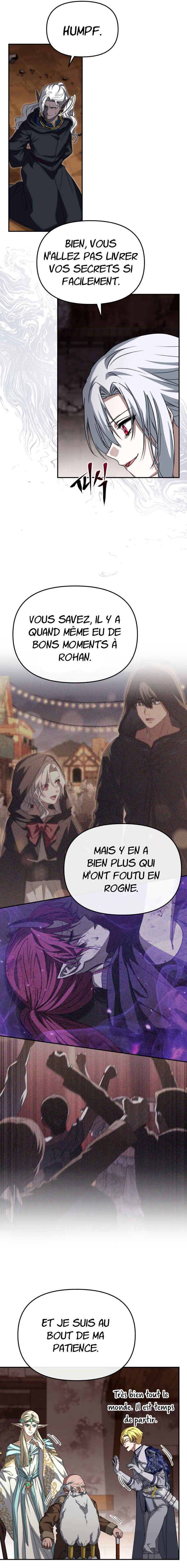 Mawang-ui Ai-ro Saranamneun Beop Chapter 80 - Page 4