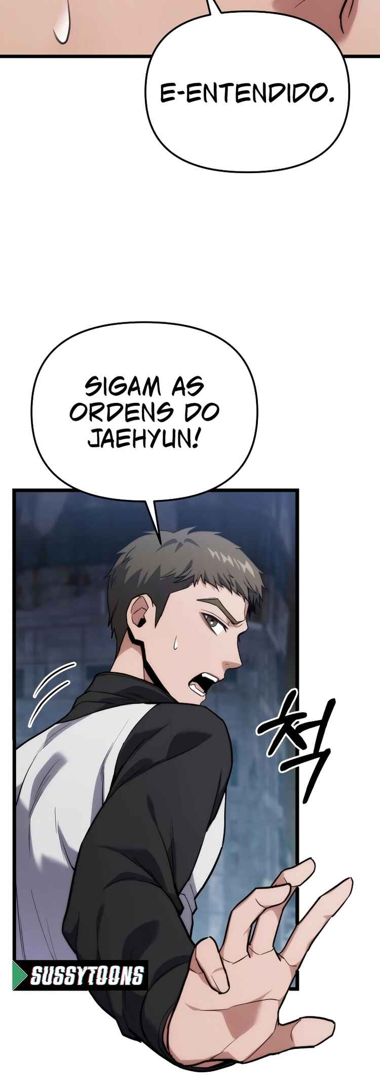 Jipguseok Jeoldaeja Chapter 44 - Page 34