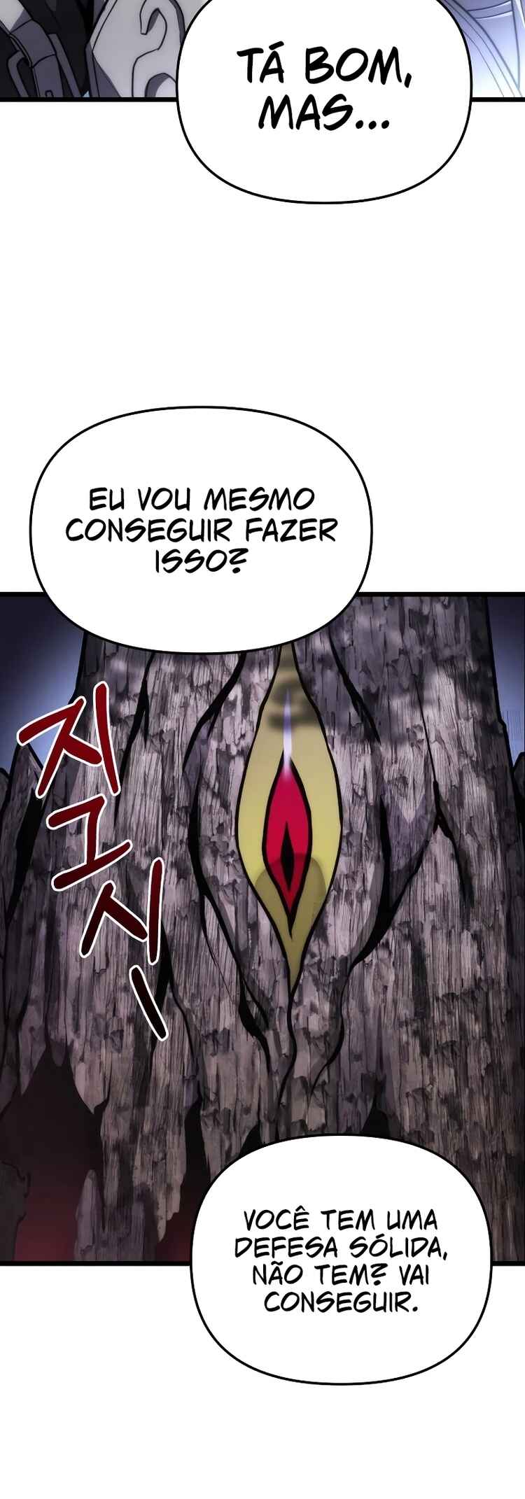 Jipguseok Jeoldaeja Chapter 44 - Page 36