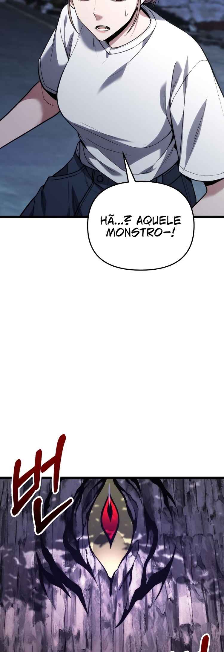 Jipguseok Jeoldaeja Chapter 44 - Page 44