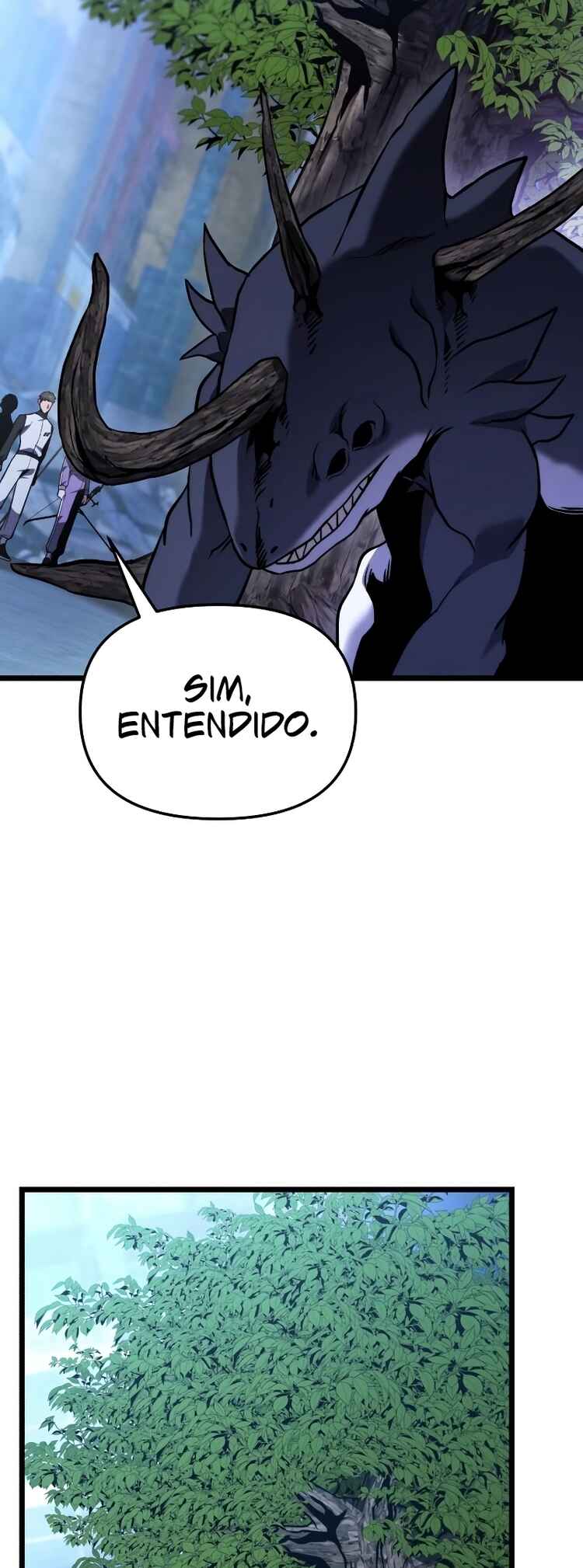 Jipguseok Jeoldaeja Chapter 44 - Page 53