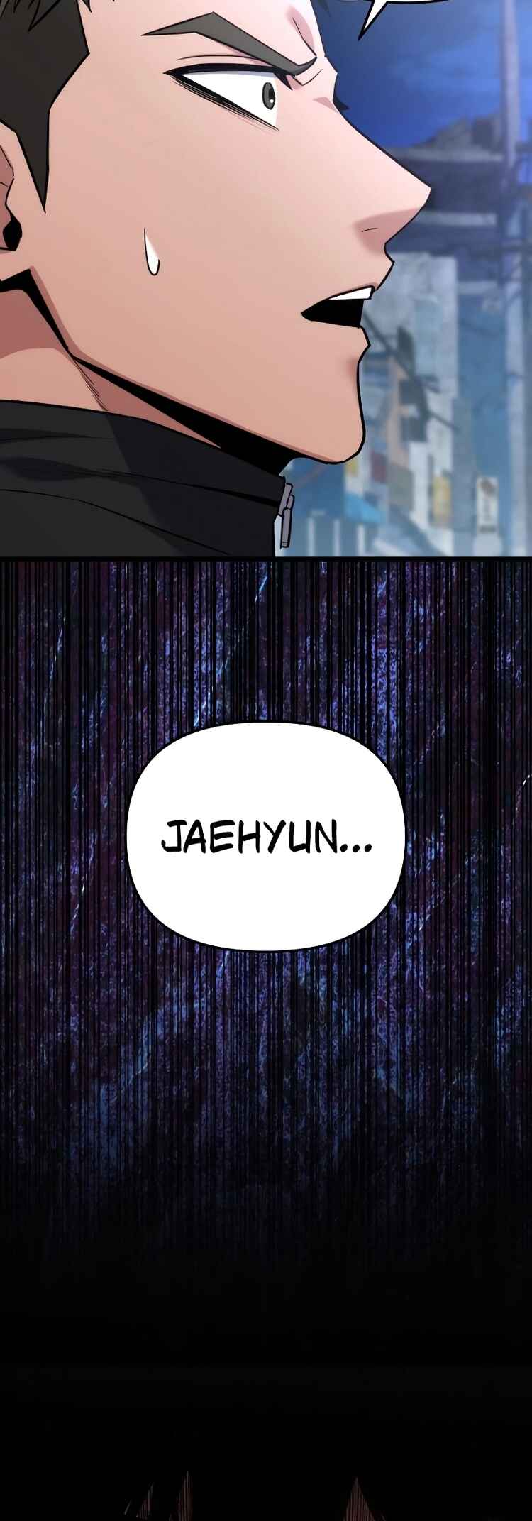 Jipguseok Jeoldaeja Chapter 44 - Page 56