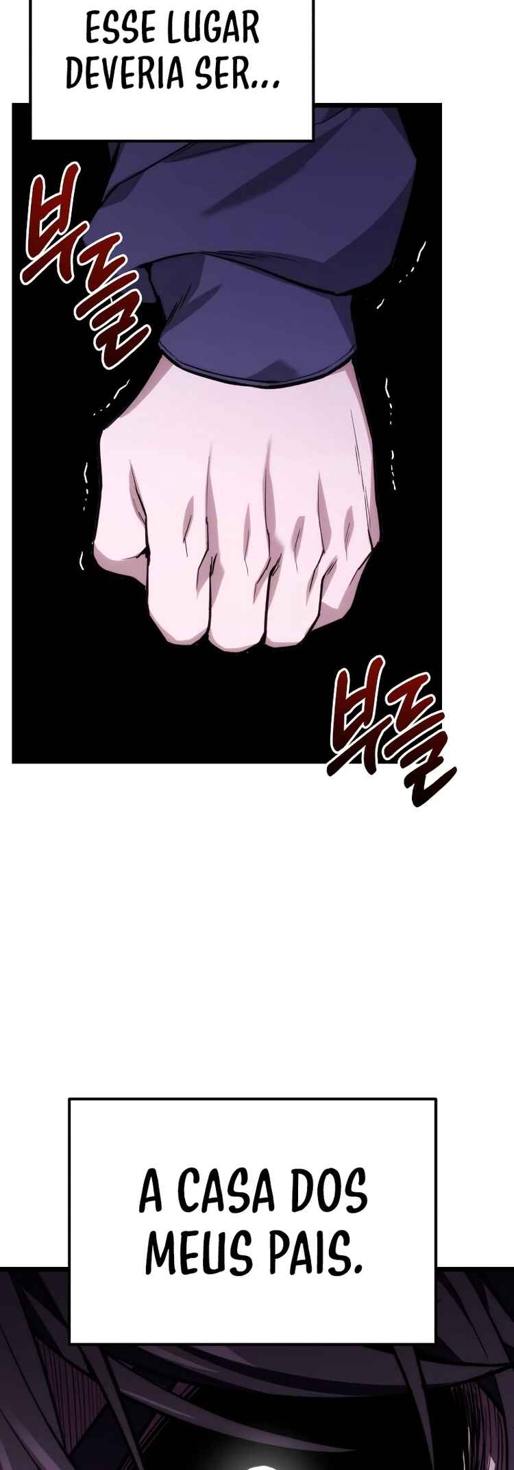 Jipguseok Jeoldaeja Chapter 44 - Page 60