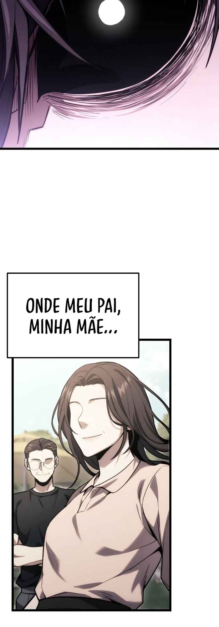 Jipguseok Jeoldaeja Chapter 44 - Page 61
