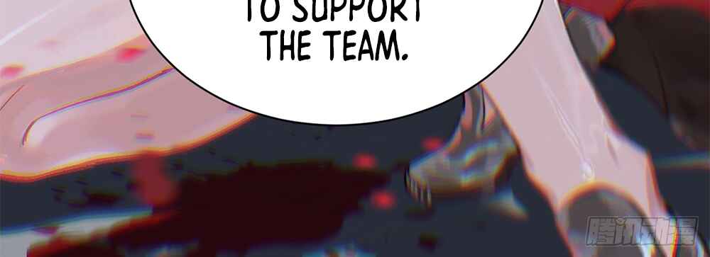 I, The Invincible Villain Master With My Apprentices Chapter 76 - Page 43