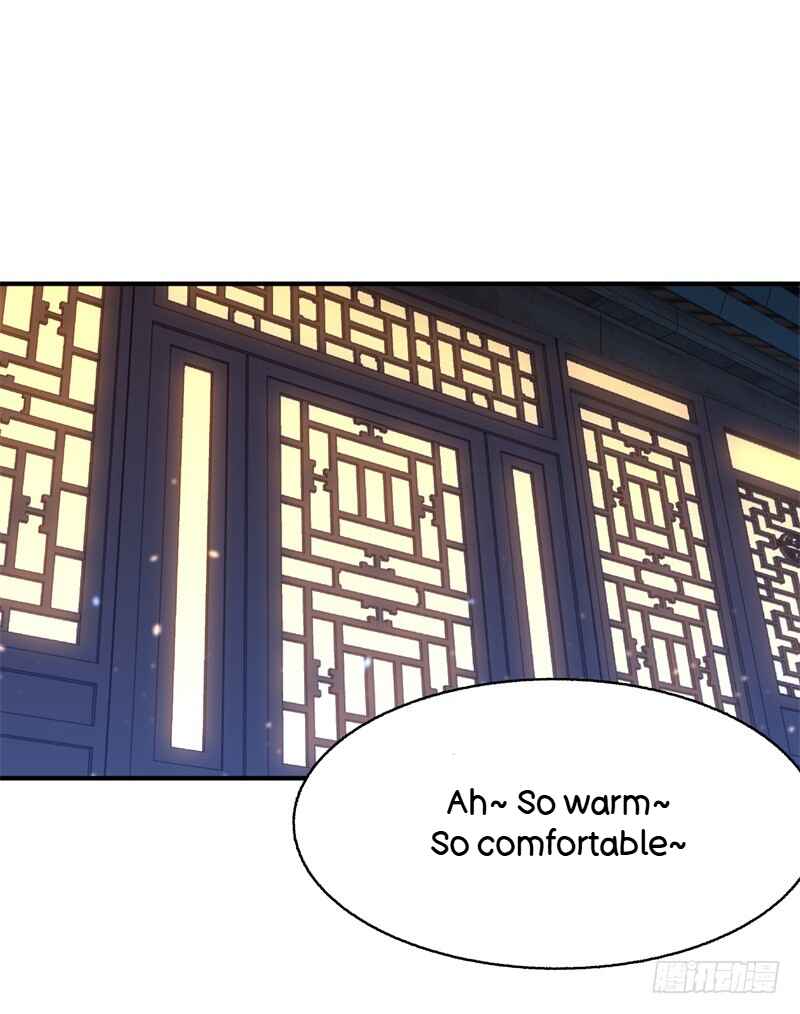 Wǒ Jiǎnqǐle Yīdì Shǔxìng Chapter 16 - Page 3