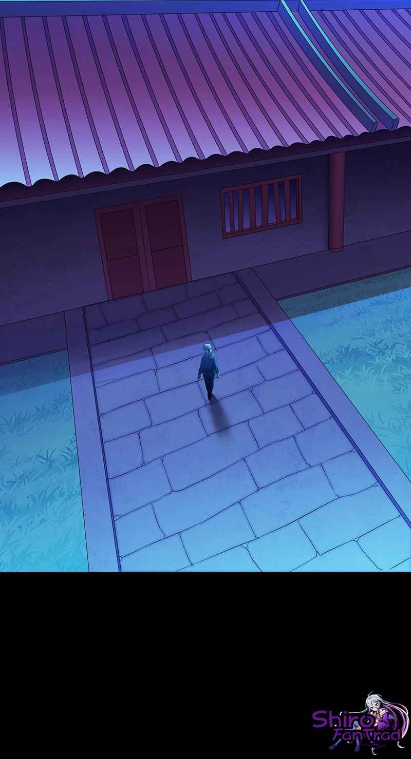 Martial Arts Reigns Chapter 49 - Page 12