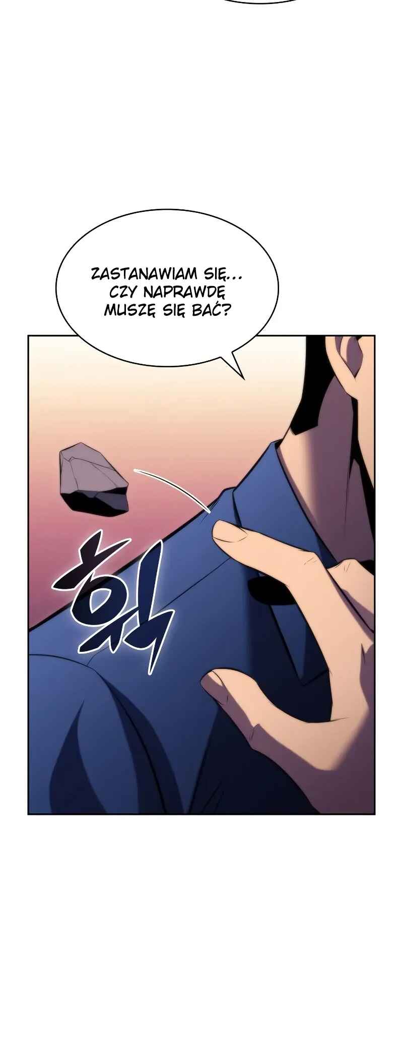 Na Honja Manlep Newbie Chapter 72 - Page 20