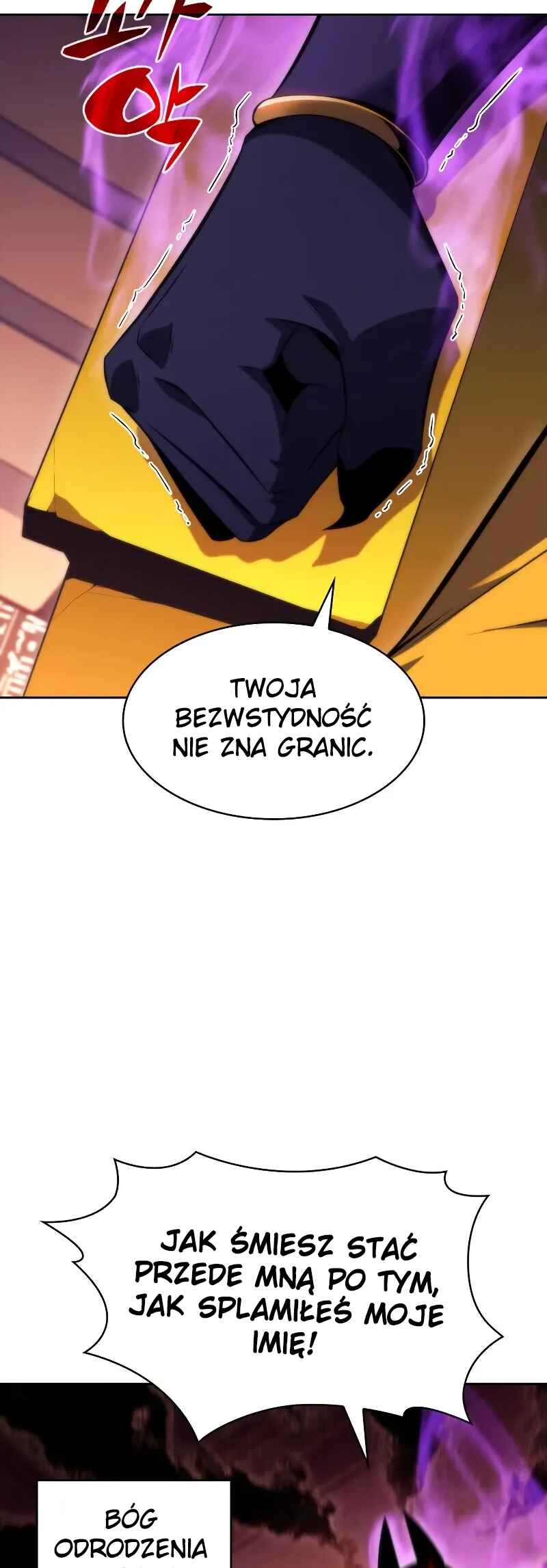 Na Honja Manlep Newbie Chapter 72 - Page 26