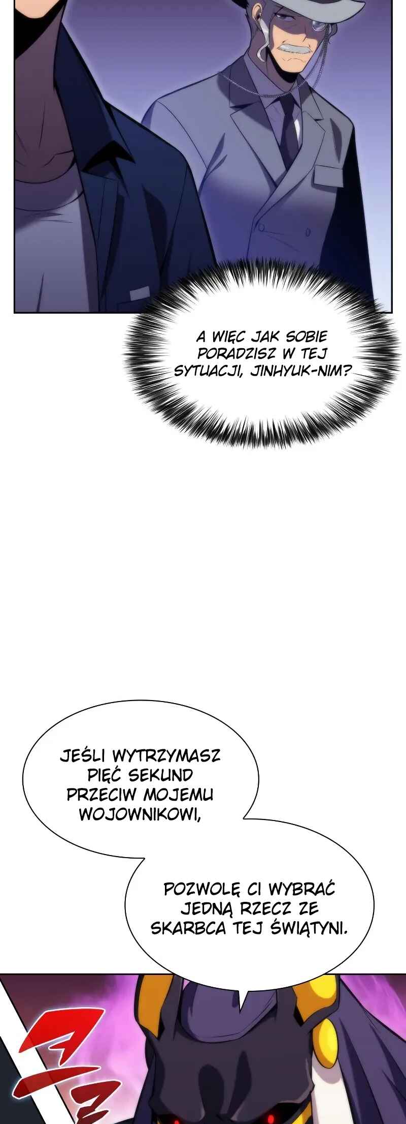 Na Honja Manlep Newbie Chapter 72 - Page 41