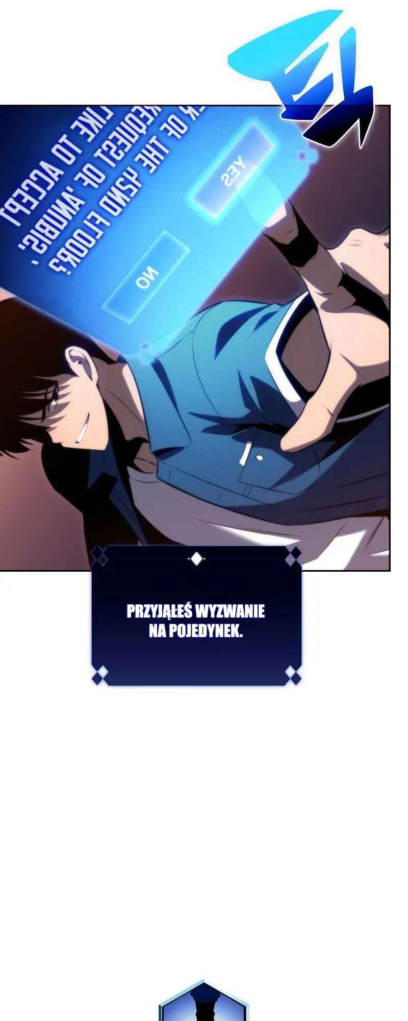 Na Honja Manlep Newbie Chapter 72 - Page 48