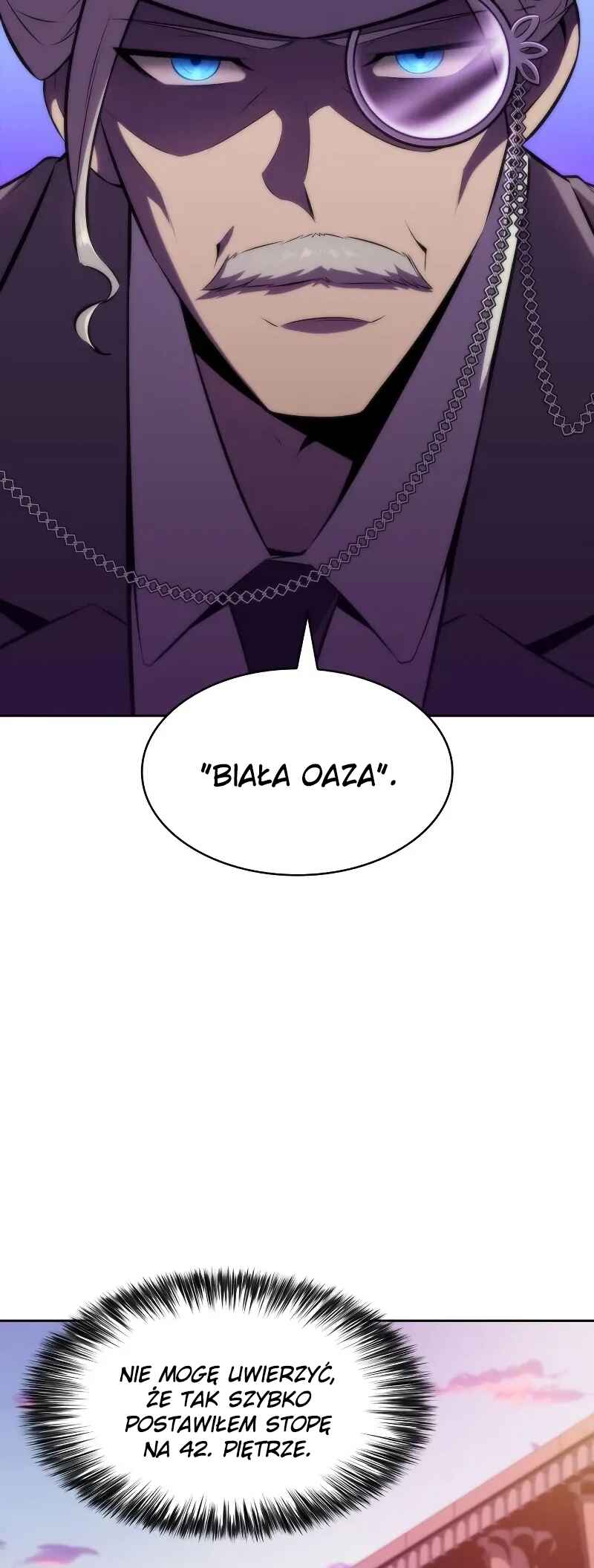 Na Honja Manlep Newbie Chapter 72 - Page 5