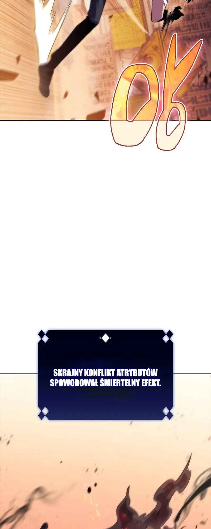 Na Honja Manlep Newbie Chapter 72 - Page 50