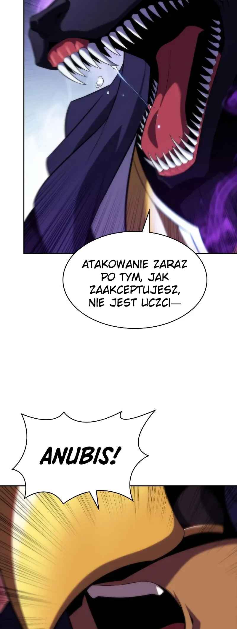 Na Honja Manlep Newbie Chapter 72 - Page 55