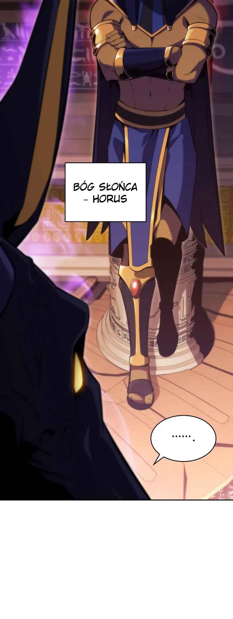 Na Honja Manlep Newbie Chapter 72 - Page 57