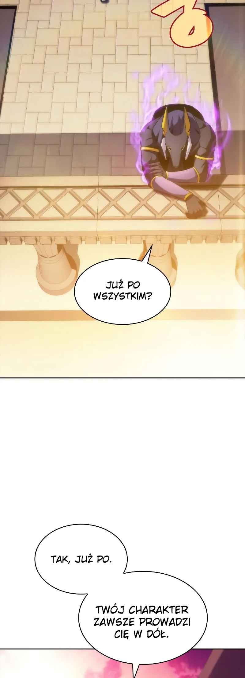 Na Honja Manlep Newbie Chapter 72 - Page 78