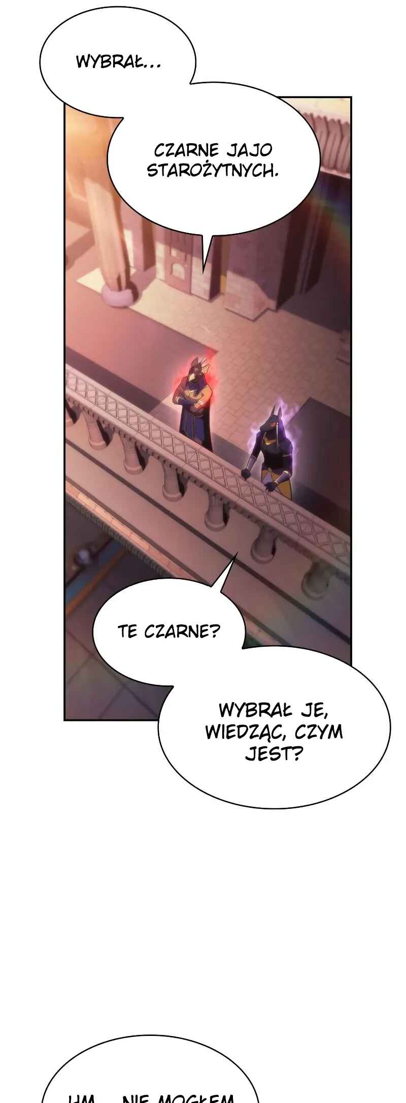 Na Honja Manlep Newbie Chapter 72 - Page 80