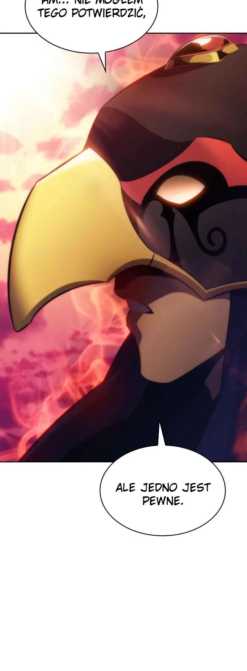 Na Honja Manlep Newbie Chapter 72 - Page 81