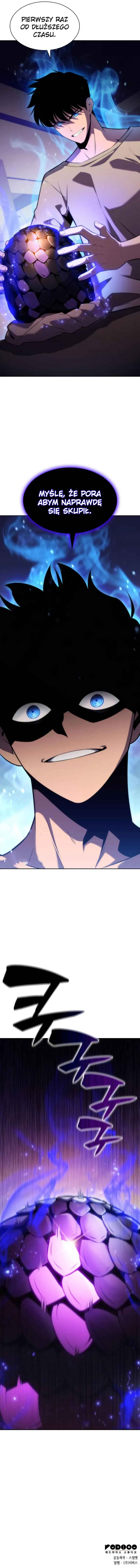 Na Honja Manlep Newbie Chapter 72 - Page 90