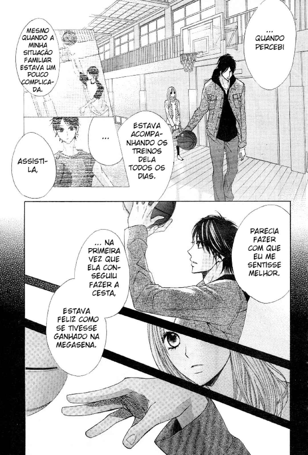 L-DK Chapter 30 - Page 10