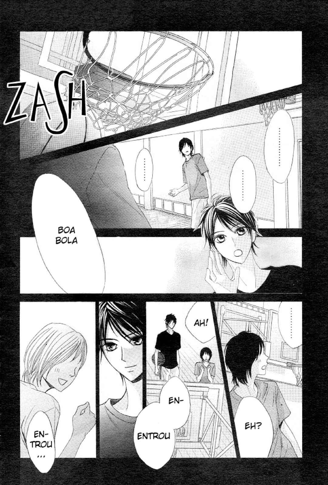 L-DK Chapter 30 - Page 11