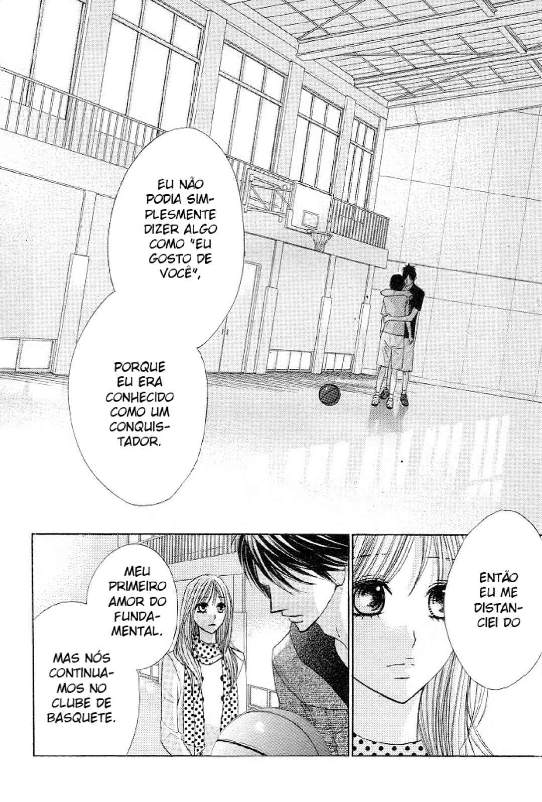 L-DK Chapter 30 - Page 13