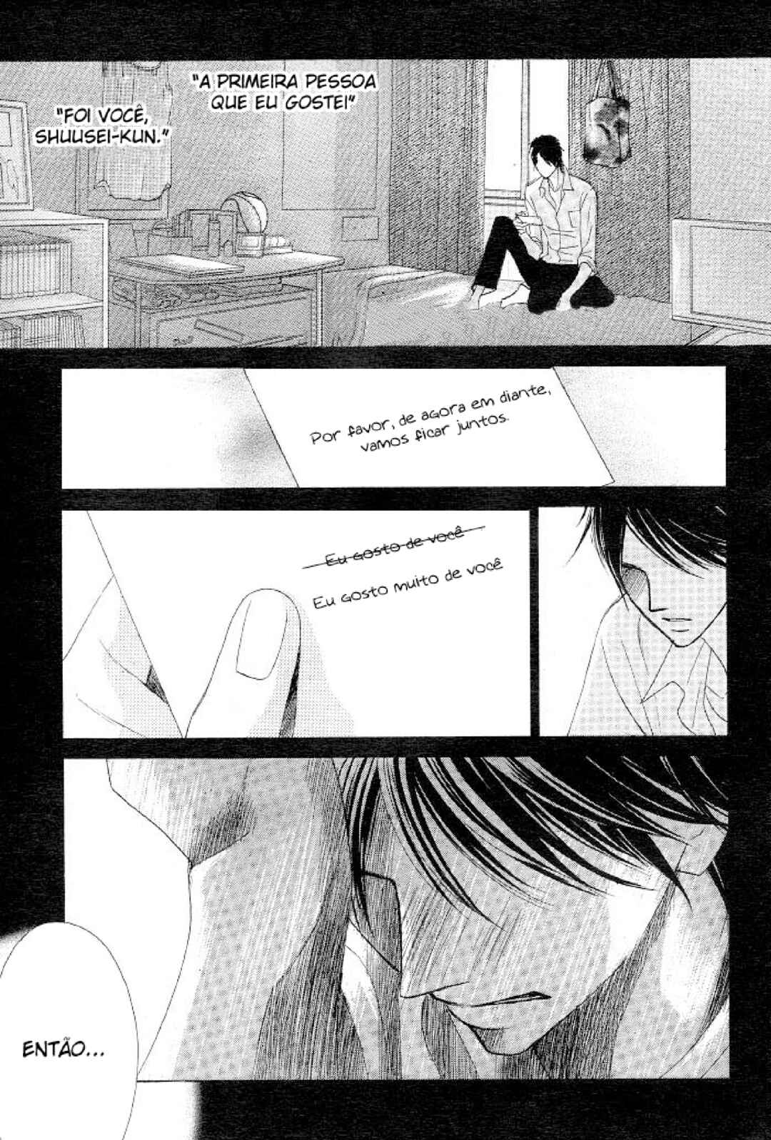 L-DK Chapter 30 - Page 16
