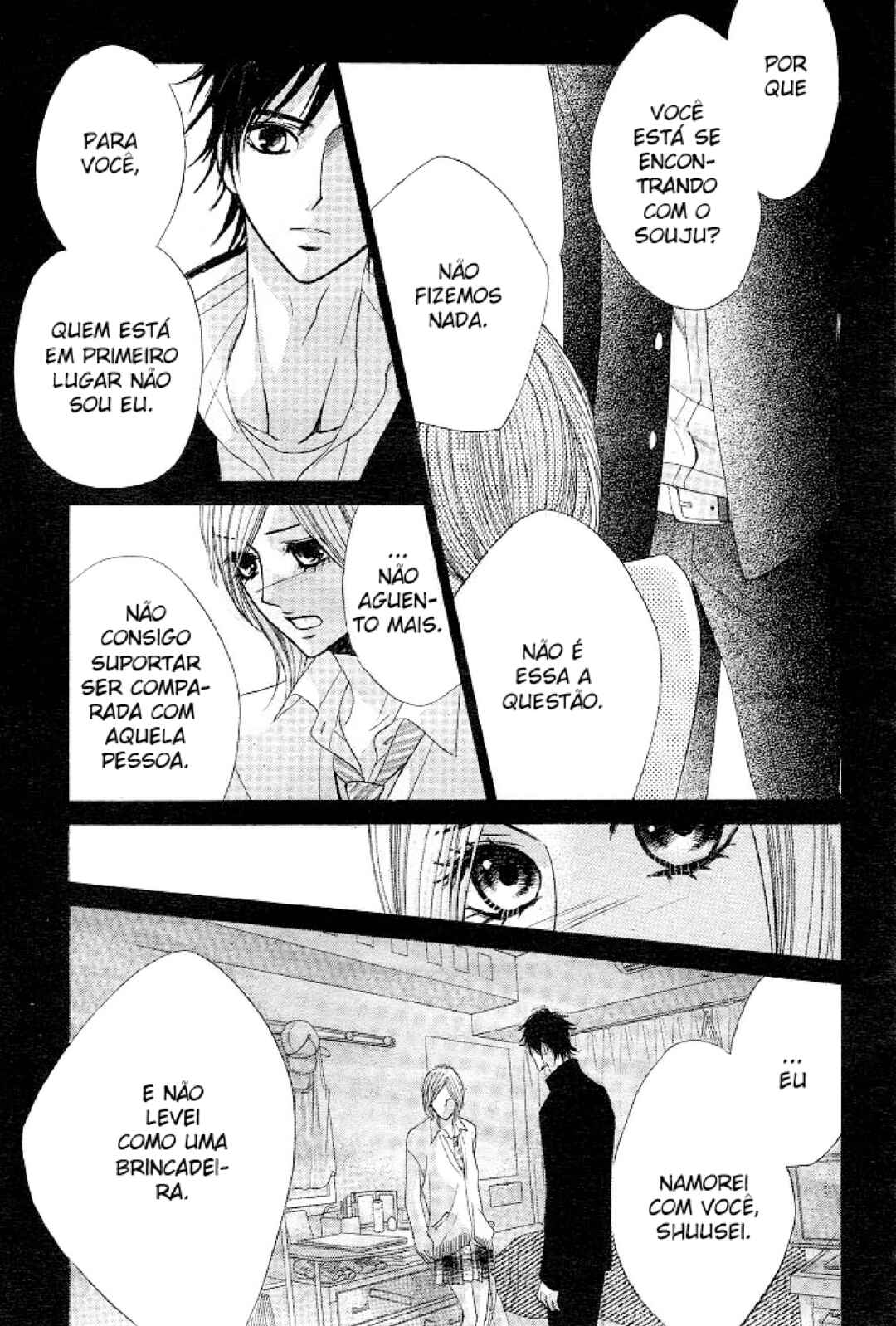 L-DK Chapter 30 - Page 18
