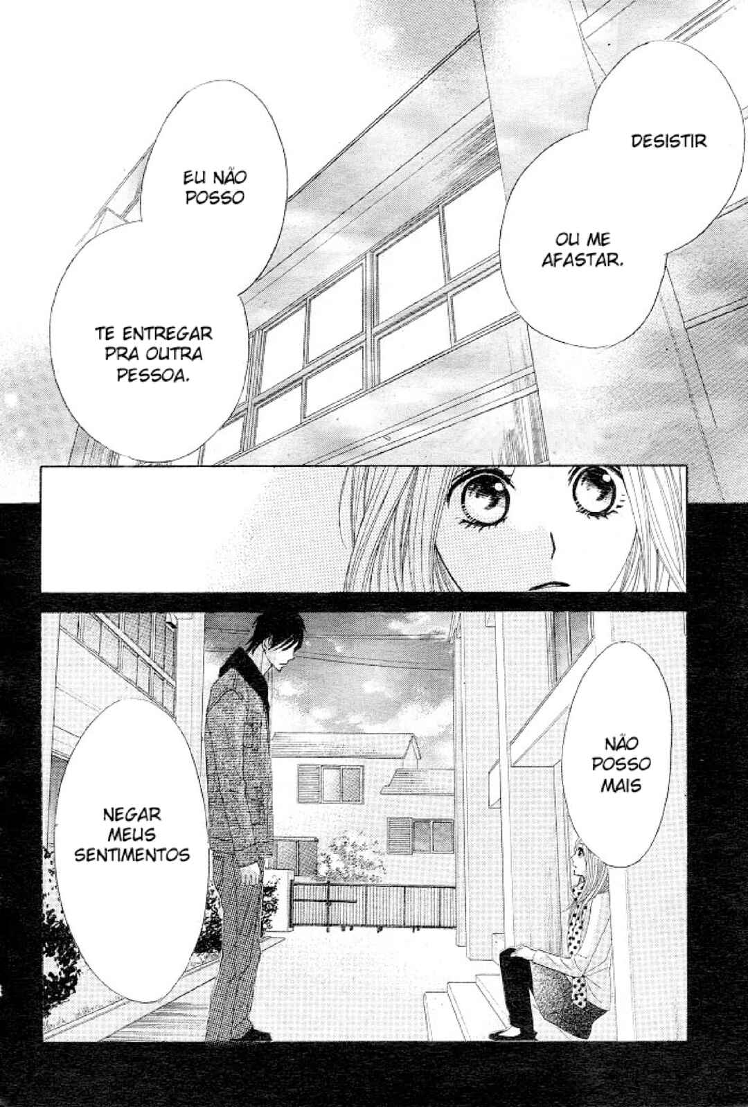 L-DK Chapter 30 - Page 23