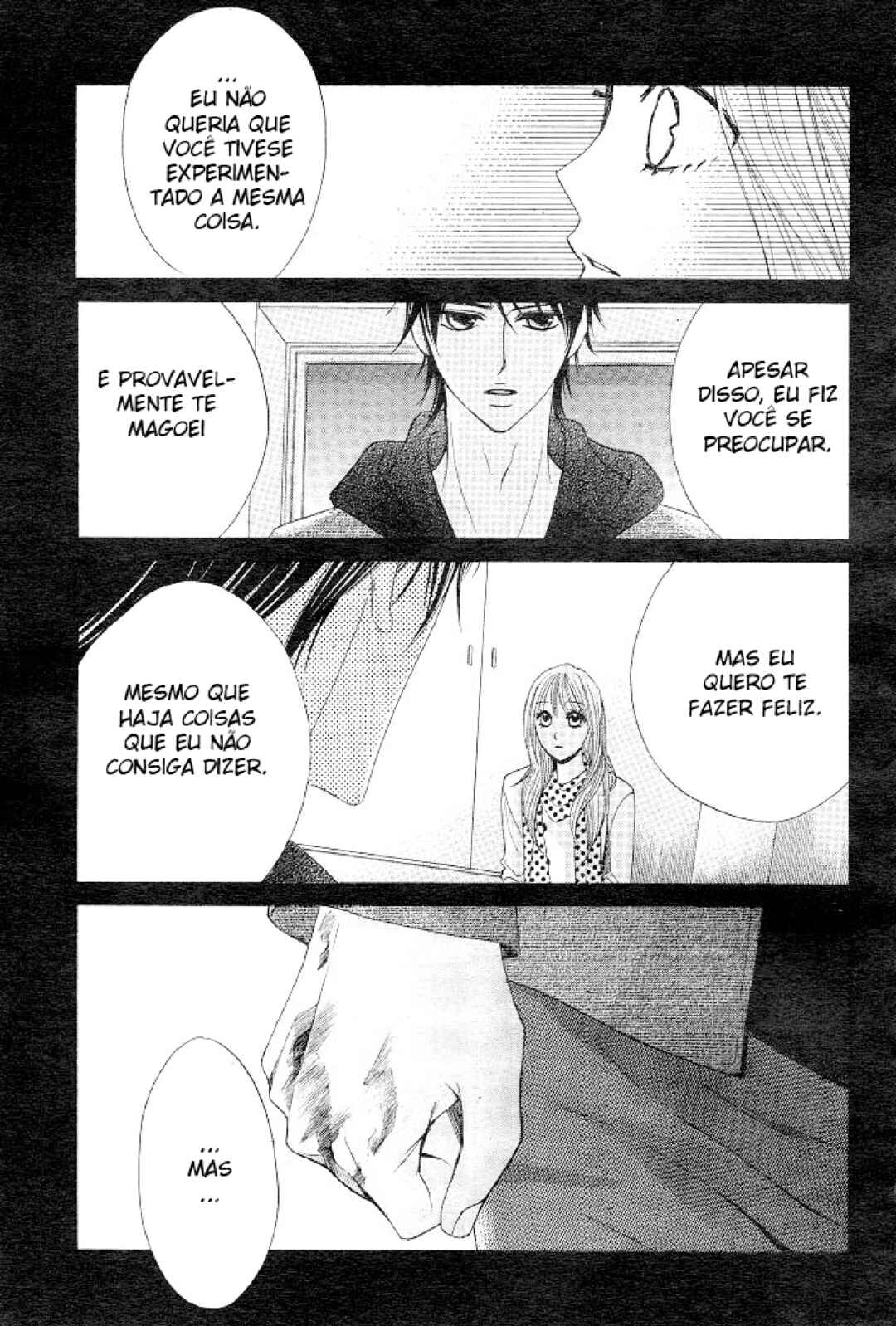 L-DK Chapter 30 - Page 24