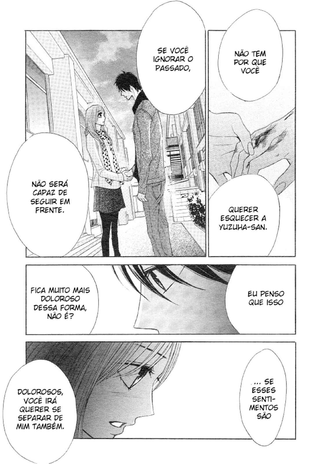 L-DK Chapter 30 - Page 27