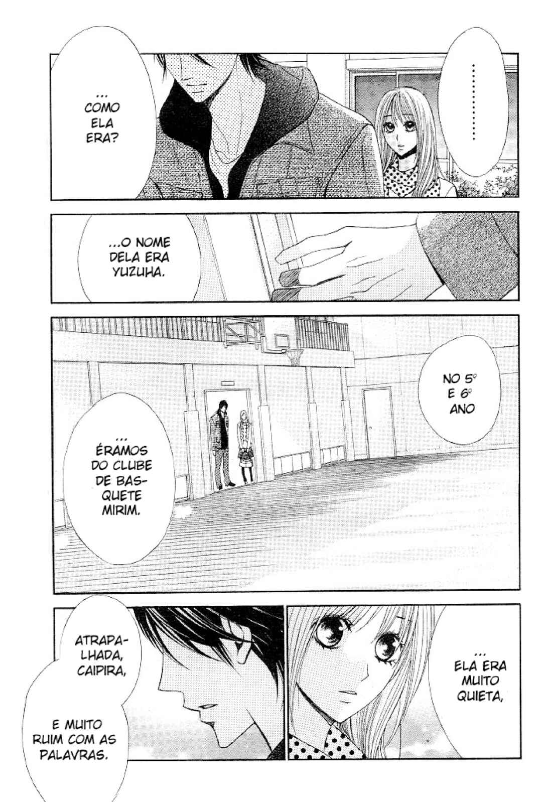 L-DK Chapter 30 - Page 6