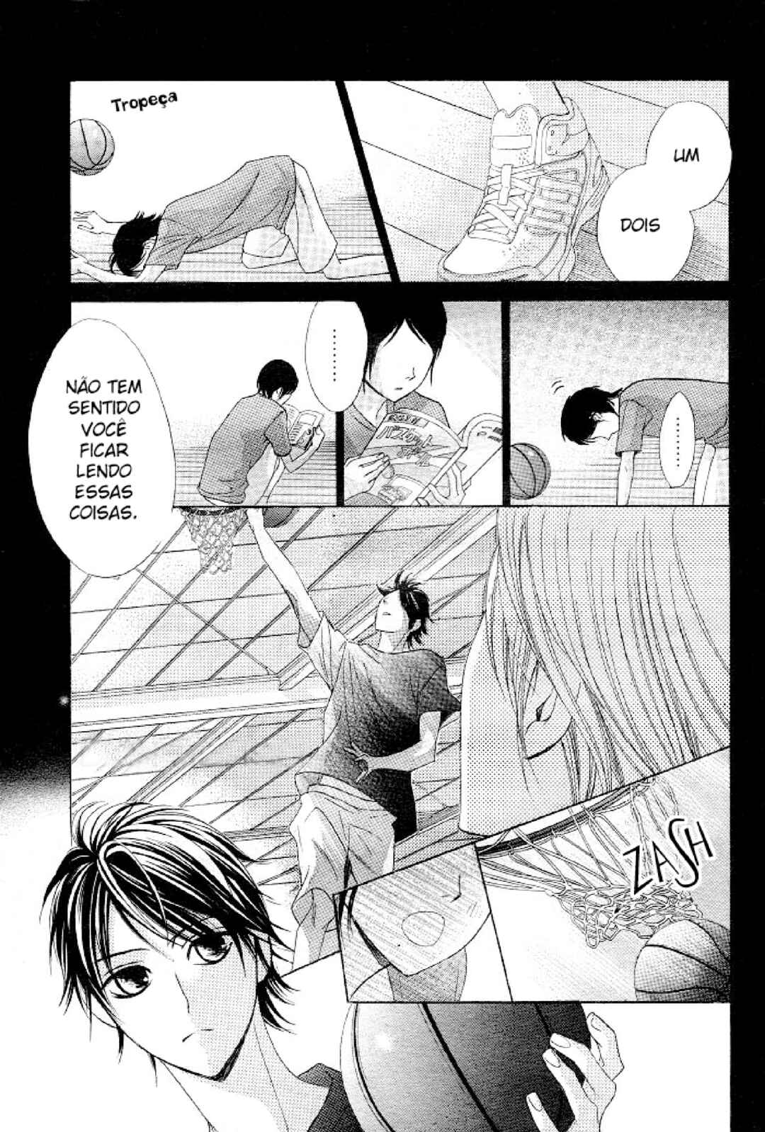 L-DK Chapter 30 - Page 8