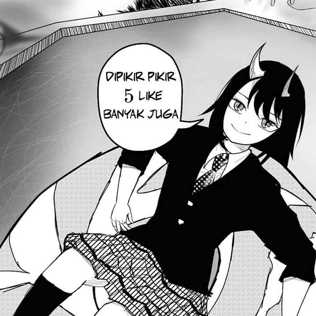 Tsugihagi Darake no Saikyou Yuusha Chapter 10 - Page 21