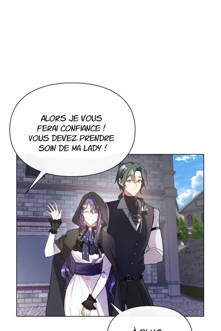 Siella's Revenge Affair Chapter 2 - Page 103