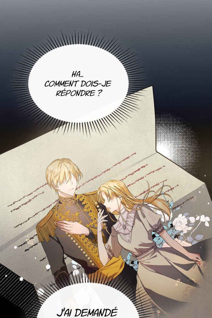 Siella's Revenge Affair Chapter 2 - Page 20