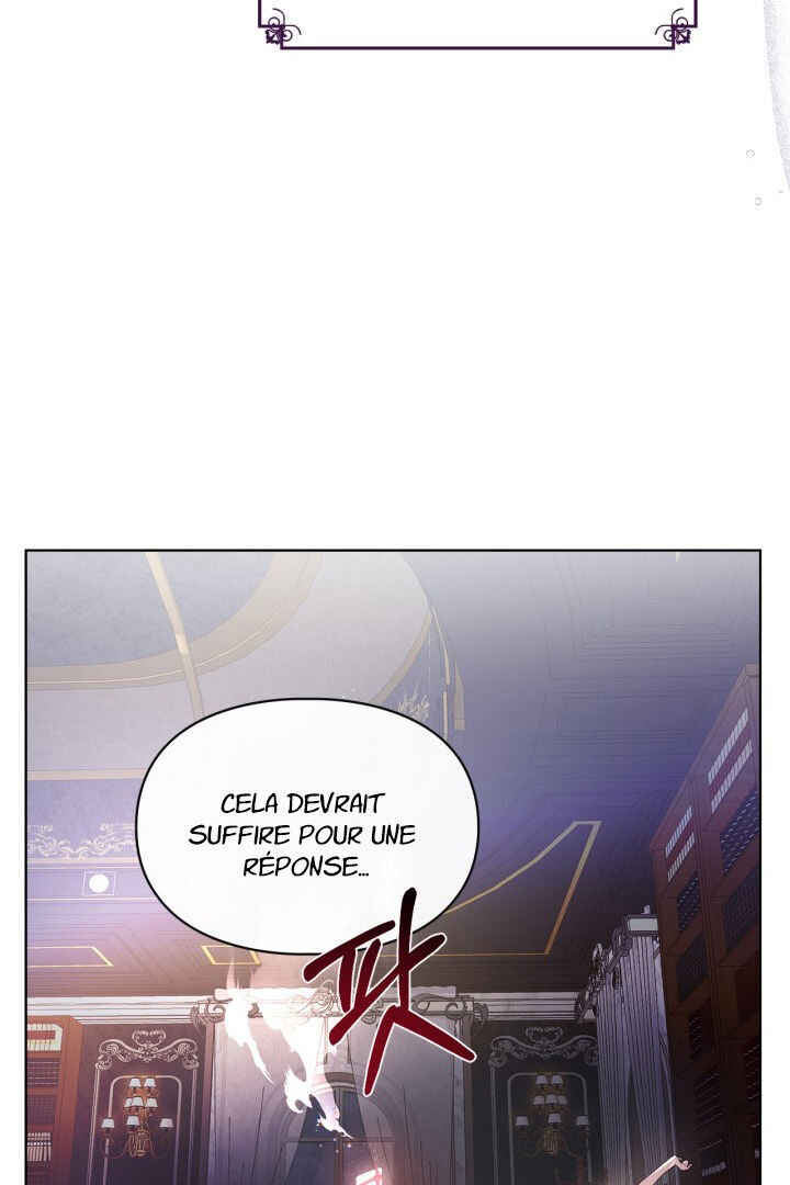 Siella's Revenge Affair Chapter 2 - Page 26