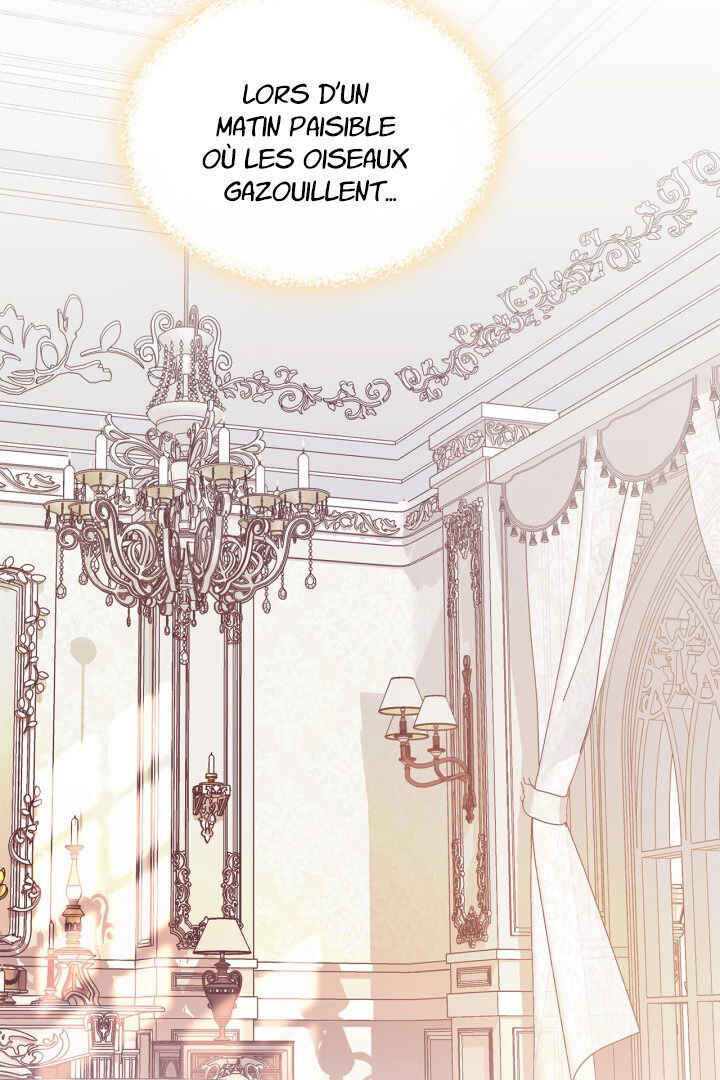 Siella's Revenge Affair Chapter 2 - Page 50
