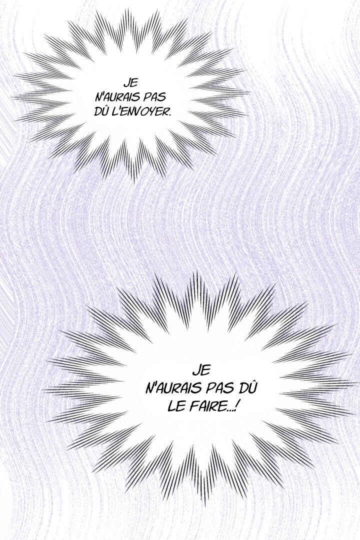 Siella's Revenge Affair Chapter 2 - Page 54