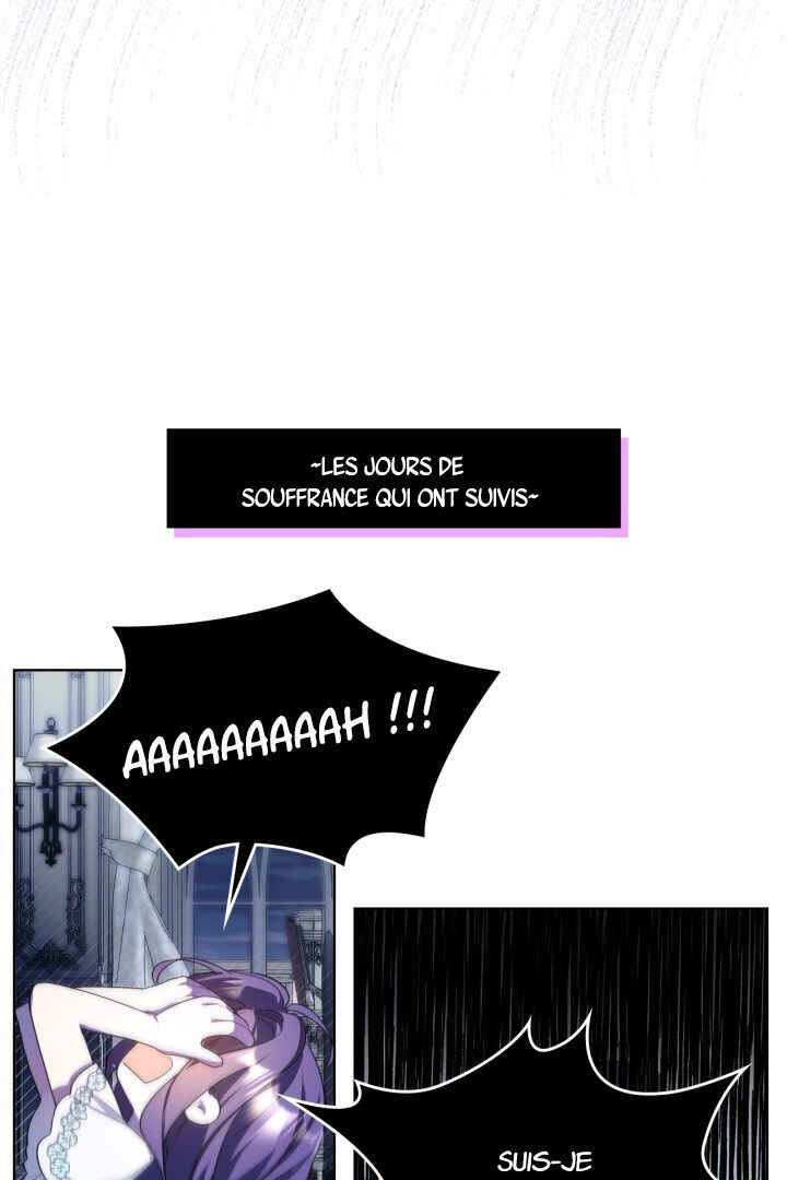 Siella's Revenge Affair Chapter 2 - Page 55
