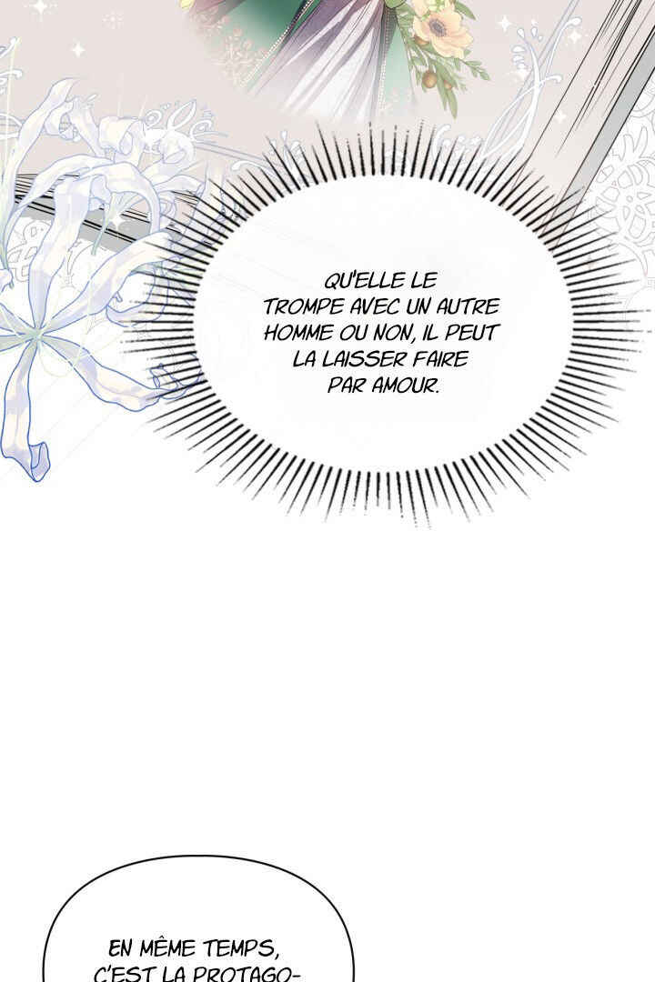 Siella's Revenge Affair Chapter 2 - Page 60