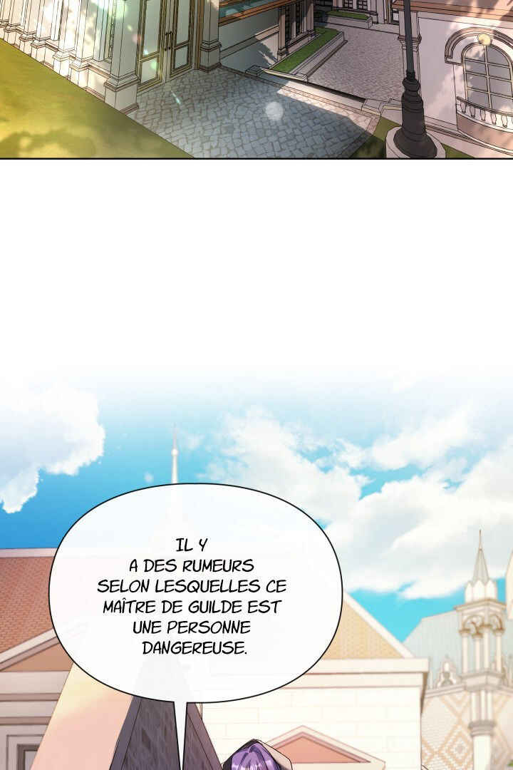 Siella's Revenge Affair Chapter 2 - Page 84