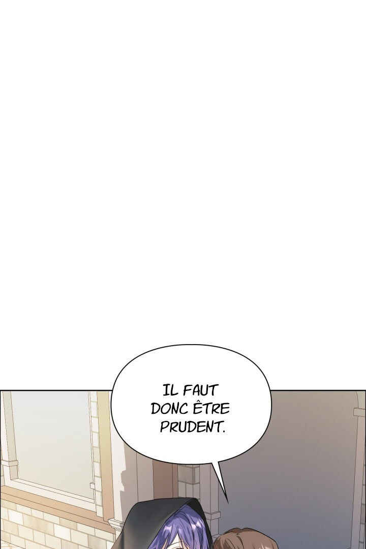 Siella's Revenge Affair Chapter 2 - Page 88