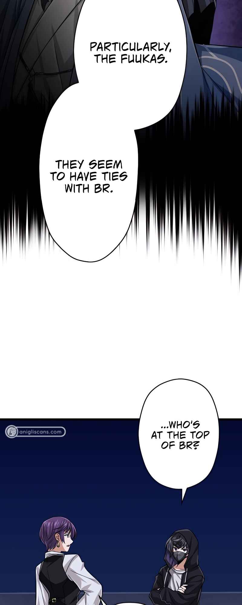 Maryoku 9999-man Zen Zokusei Tsukai no Daikenja Chapter 45 - Page 9