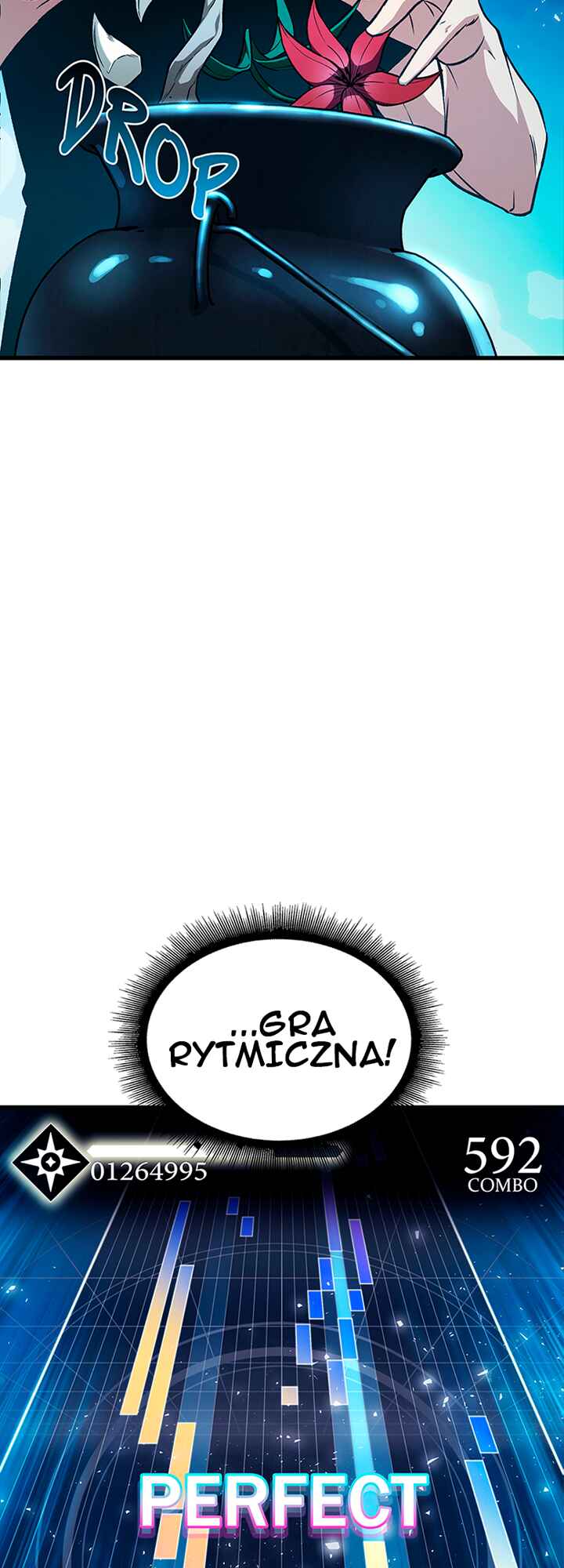 Pick Me Up Chapter 24 - Page 27