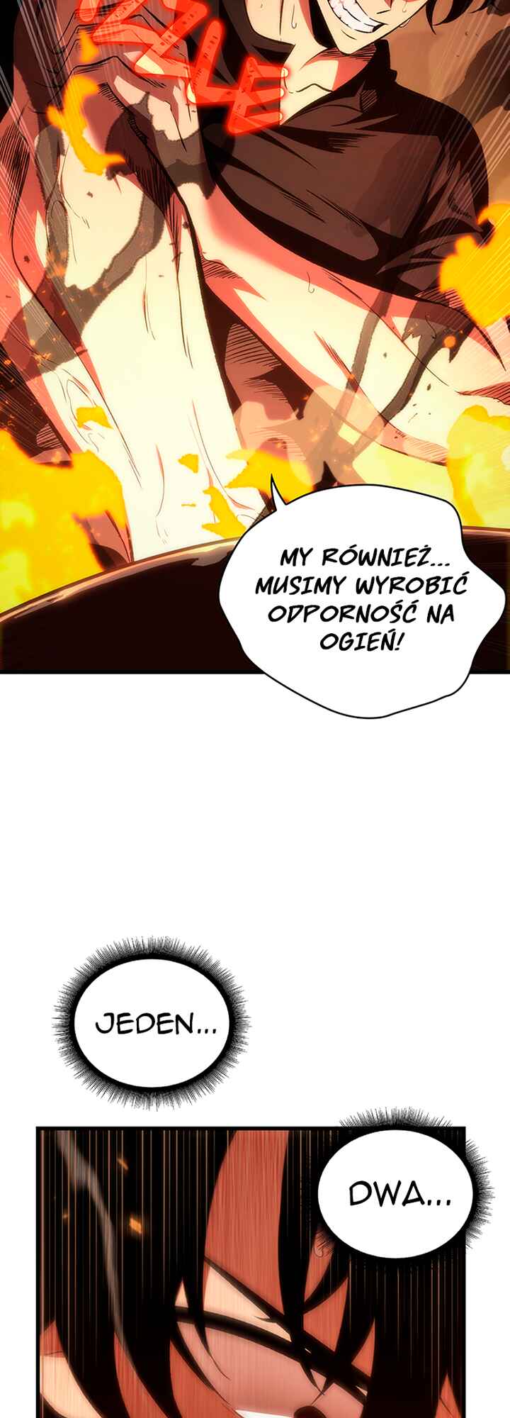 Pick Me Up Chapter 24 - Page 36